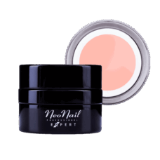 Foto del producto 5: Builder Gel Light Peach. Foto del producto 5: Builder Gel Light Peach.