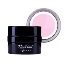 Foto del producto 1: Builder Gel Natural Pink. Foto del producto 1: Builder Gel Natural Pink.