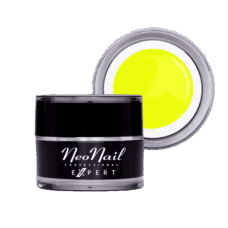 Foto del producto 6: Paint Gel Expert Neon Yellow. Foto del producto 6: Paint Gel Expert Neon Yellow.