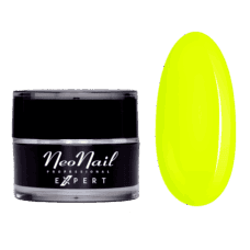 Paint Gel Expert Neon Yellow