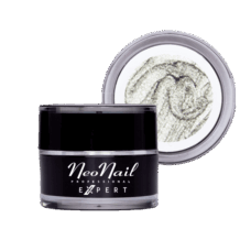 Foto del producto 23: Paint Gel Expert Metalic Silver. Foto del producto 23: Paint Gel Expert Metalic Silver.
