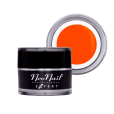 Foto del producto 11: Paint Gel Expert Neon Orange. Foto del producto 11: Paint Gel Expert Neon Orange.