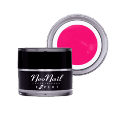 Foto del producto 5: Paint Gel Expert Neon Pink. Foto del producto 5: Paint Gel Expert Neon Pink.