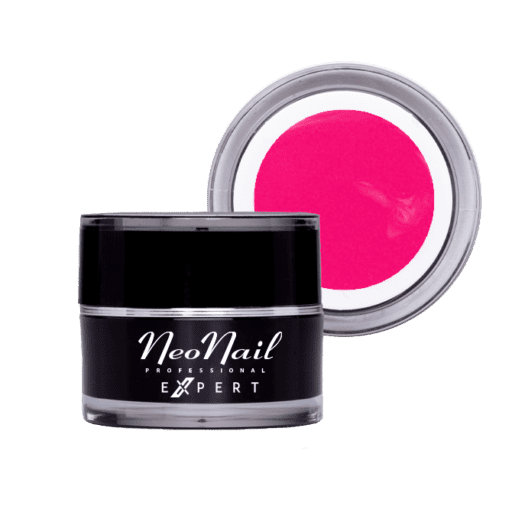 Paint Gel Expert Neon Pink