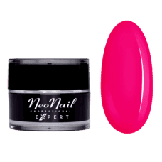 Paint Gel Expert Neon Pink