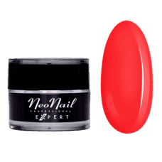 Paint Gel Expert Neon Coral