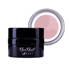 Foto del producto 1: Quick Shape Gel NN Expert Light Cover. Foto del producto 1: Quick Shape Gel NN Expert Light Cover.