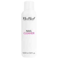 Foto del producto 1: Nail Cleaner Neonail - 100ml/500ml/1000ml.