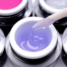 Paint Gel Expert Perfect Clear