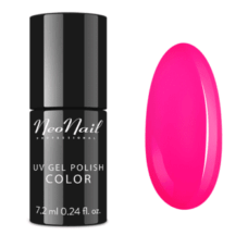 Foto del producto 10: Esmalte semipermanente Neonail 7,2ml – Thailand Beauty. Foto del producto 10: Esmalte semipermanente Neonail 7,2ml – Thailand Beauty.