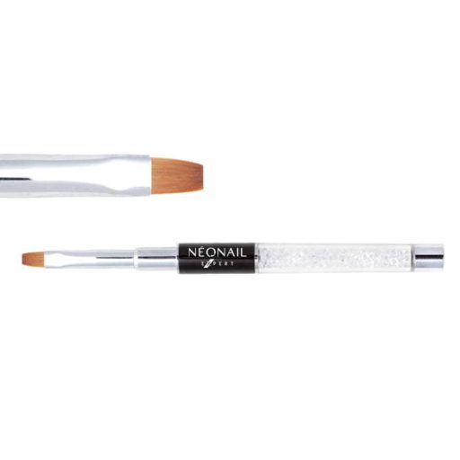 pincel-para-gel-neonail-expert-gel-brush-flat-04 (1)