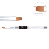 pincel-para-gel-neonail-expert-gel-brush-flat-04
