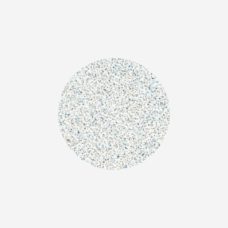 Foto del producto 22: Recambios para pododisco Staleks – tamaño M (20mm). Foto del producto 22: Recambios para pododisco Staleks – tamaño M (20mm).