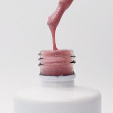 Revital Base Fiber Neonail 7,2 ml - Blinking Cover Pink