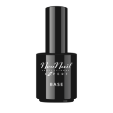 Foto del producto 7: Baby Boomer White Paint Gel Neonail 6,5 ml.