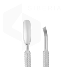 Foto del producto 21: Empujador Siberia by Staleks Expert PE-30/4.2. Foto del producto 21: Empujador Siberia by Staleks Expert PE-30/4.2.