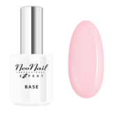 Cover Base Protein EXPERT 15ml -  Nude Rose