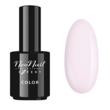 Foto del producto 1: Esmalte semipermanente Neonail Expert 15ml – French Pink Light. Foto del producto 1: Esmalte semipermanente Neonail Expert 15ml – French Pink Light.