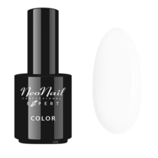 Foto del producto 3: Esmalte semipermanente Neonail Expert 15ml – French White. Foto del producto 3: Esmalte semipermanente Neonail Expert 15ml – French White.