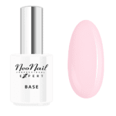REVITAL BASE FIBER EXPERT Neonail 15ml Rosy Blush