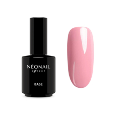 Foto del producto 41: Cover Base Neonail Expert 15ml.