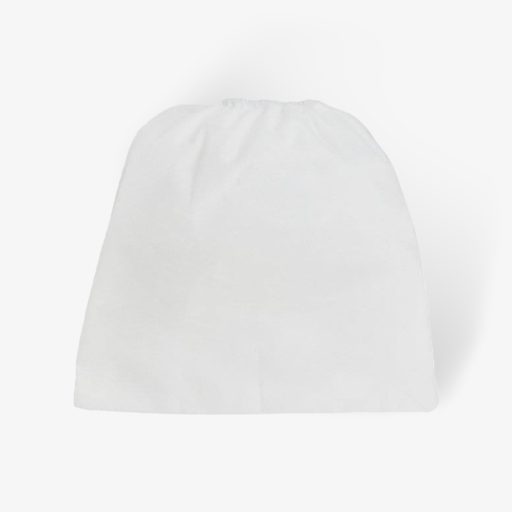 Bolsa de recambio para aspirador EMIL