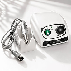 Foto del producto 4: Torno Micromotor SAESHIN Strong 207B/107ll 40000rpm.