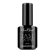 Foto del producto 13: Base Extra (Fuerte) Neonail Expert 16ml.