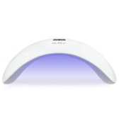 lampara-led-22w48w-con-visualizador-2