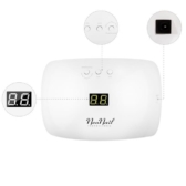 lampara-led-22w48w-con-visualizador-3