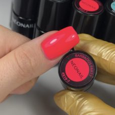 Esmalte semipermanente Neonail 7,2 ml – Barbados Party