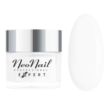 Foto del producto 3: Acrílico NN Expert White. Foto del producto 3: Acrílico NN Expert White.