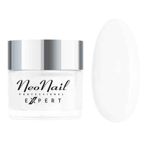 acrylic-powder-nn-expert-30g-white