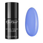 esmalte-semipermanente-72-ml-acapulco