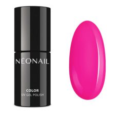 Foto del producto 11: Esmalte semipermanente Neonail Expert 15ml – French Pink Light.