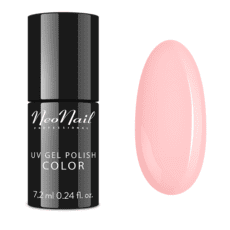 Foto del producto 10: Esmalte semipermanente Neonail 7,2ml – French Pink Light.