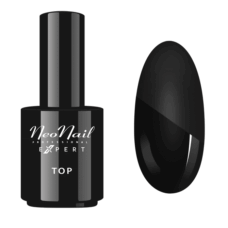 Hard Top semipermanente Neonail Expert 15ml