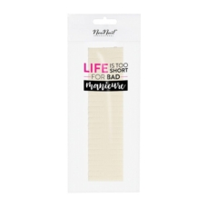 Foto del producto 4: Esponja para efecto degradado en las uñas Neonail - 25 uds.. Foto del producto 4: Esponja para efecto degradado en las uñas Neonail - 25 uds..