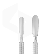 Foto del producto 5: Empujador para manicura y pedicura Staleks Expert PE-30/1. Foto del producto 5: Empujador para manicura y pedicura Staleks Expert PE-30/1.