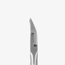 Foto del producto 13: ALICATES PARA CUTÍCULA PROFESIONALES STALEKS SMART 10 3/4/5/7mm.
