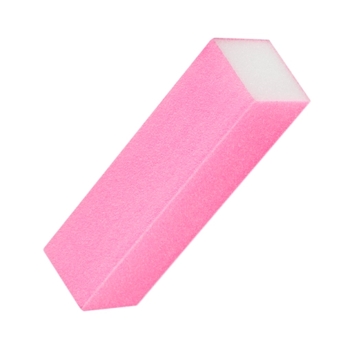 taco rosa