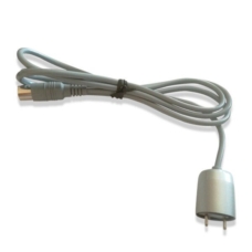 Foto del producto 20: Cable conector. Foto del producto 20: Cable conector.