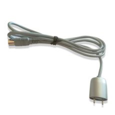 Foto del producto 13: Cable conector.