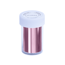 Foto del producto 3: Transfer Foil 2 Neonail - Rosa.