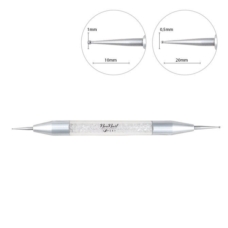 Foto del producto 23: Sonda para profesionales NN Expert. Foto del producto 23: Sonda para profesionales NN Expert.