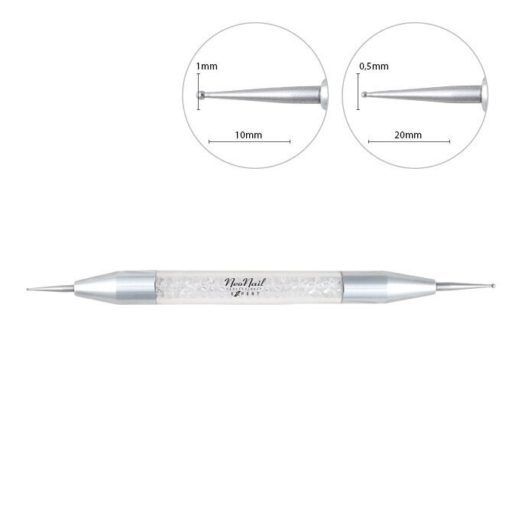 Sonda para profesionales NN Expert