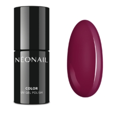 Foto del producto 10: Esmalte semipermanente Neonail 7,2ml – Feel Gorgeous. Foto del producto 10: Esmalte semipermanente Neonail 7,2ml – Feel Gorgeous.