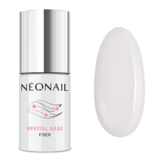 Foto del producto 16: Revital Base Fiber Neonail 7,2ml - Shiny Queen.
