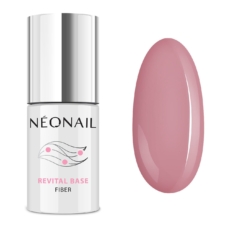 Foto del producto 17: Revital Base Fiber Neonail 7,2ml - Warm Cover.