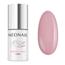 Foto del producto 15: Revital Base Fiber Neonail 7,2ml - Blinking Cover Pink.